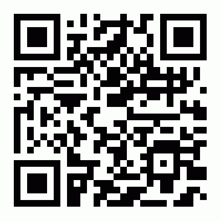 QR code vers la fiche de CEG DEVIME