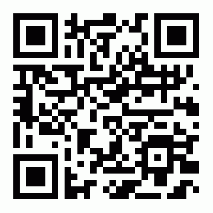 QR code vers la fiche de CEG DJAGBLE