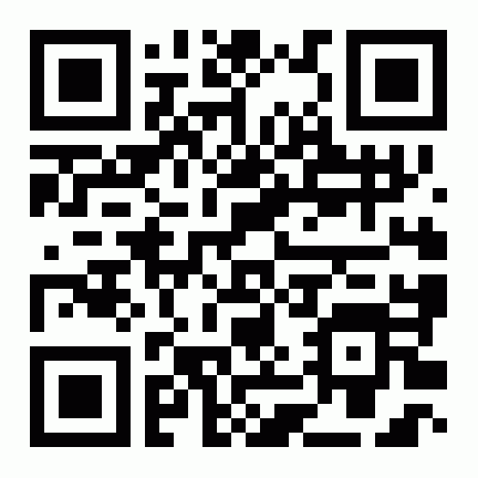 QR code vers la fiche de CEG DJASSEME