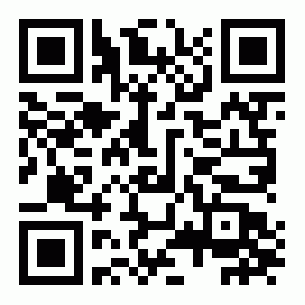 QR code vers la fiche de CEG DODJI-AGOUDJA