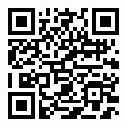 QR code vers la fiche de CEG GAPE AVELEBE