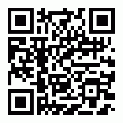 QR code vers la fiche de CEG GAPE KPODZI