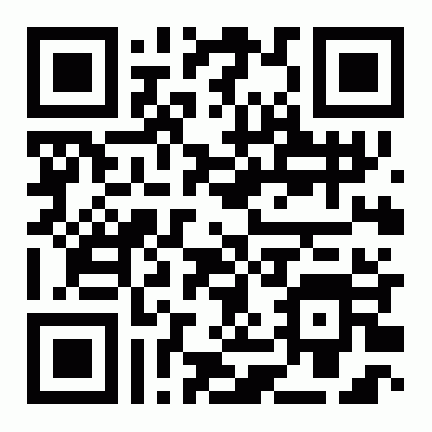 QR code vers la fiche de CEG GATI