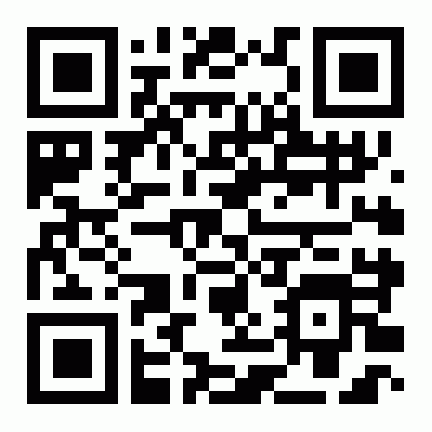 QR code vers la fiche de CEG GBALEDZE