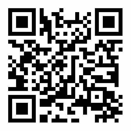 QR code vers la fiche de CEG GBAMAKOPE