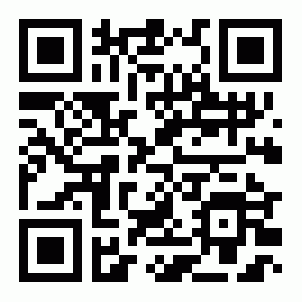 QR code vers la fiche de CEG GBAVE
