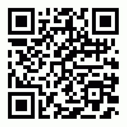 QR code vers la fiche de CEG GUEBAKUI