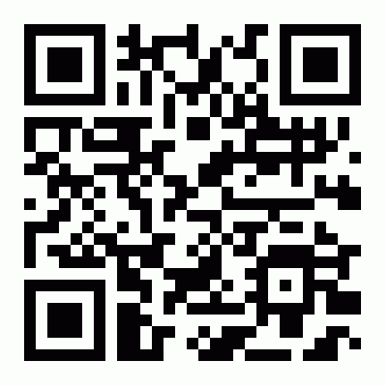QR code vers la fiche de CEG HEKPE