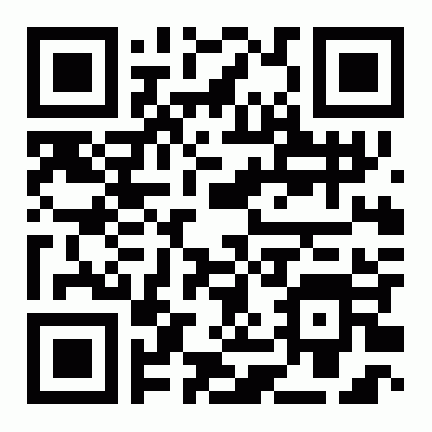QR code vers la fiche de CEG KALABE