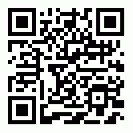 QR code vers la fiche de CEG KEVE VILLE 2