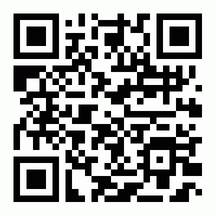 QR code vers la fiche de CEG KEVE