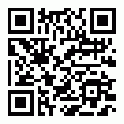 QR code vers la fiche de CEG KODJE