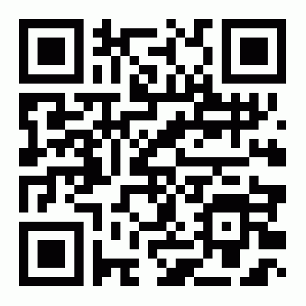 QR code vers la fiche de CEG KONDOCOPE