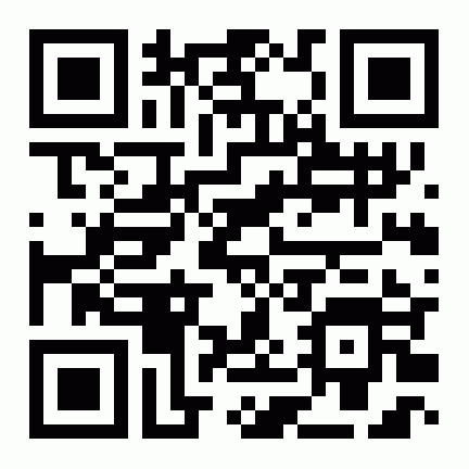 QR code vers la fiche de CEG KPEVEGO