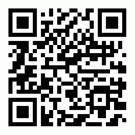 QR code vers la fiche de CEG LILIKOPE
