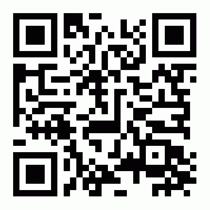 QR code vers la fiche de CEG NYASSIVE