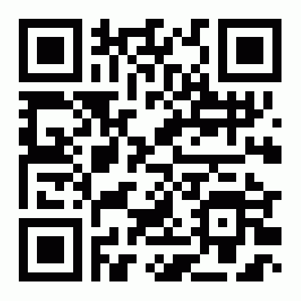 QR code vers la fiche de CEG NYIVE