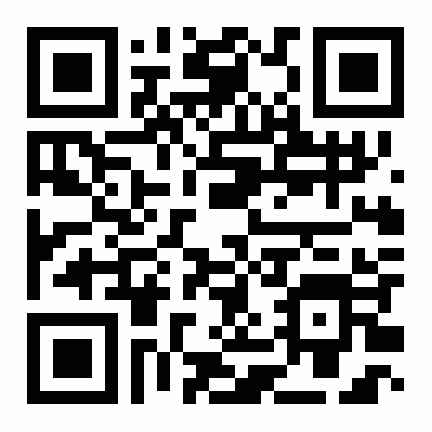 QR code vers la fiche de CEG SEDOME