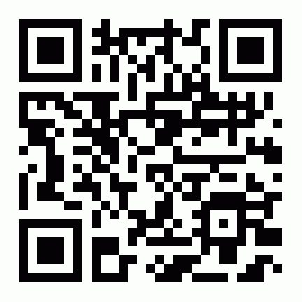 QR code vers la fiche de CEG SOVIEPE