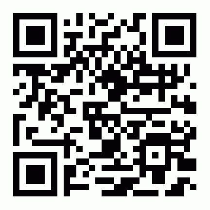 QR code vers la fiche de CEG TCHEKPO DEVE