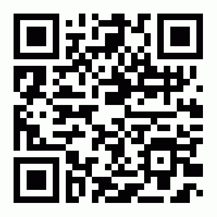QR code vers la fiche de CEG TETEBE