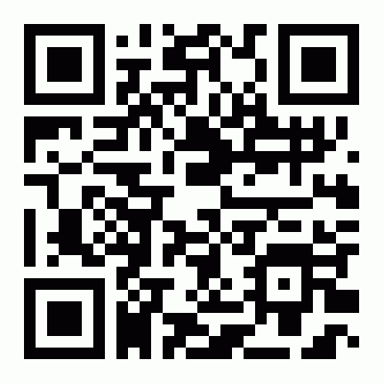 QR code vers la fiche de CEG TODOME