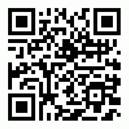 QR code vers la fiche de CEG TOKPEVIA