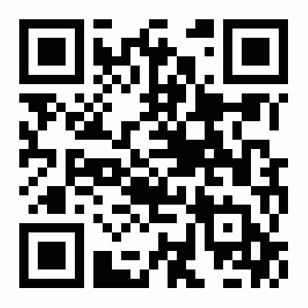 QR code vers la fiche de CEG TSAFÉ-HOHOÉ
