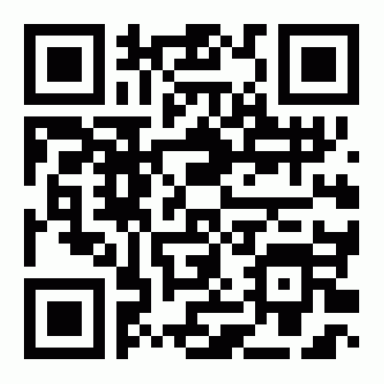 QR code vers la fiche de CEG TSÉVIÉ DEME