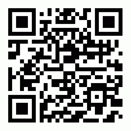 QR code vers la fiche de CEG TSEVIE VILLE 2