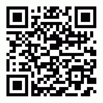 QR code vers la fiche de CEG TSEVIE VILLE 3
