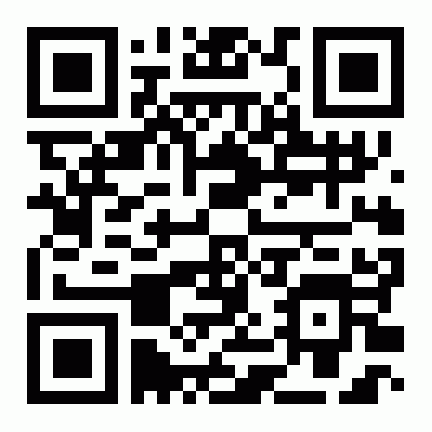 QR code vers la fiche de CEG TSEVIE VILLE 4