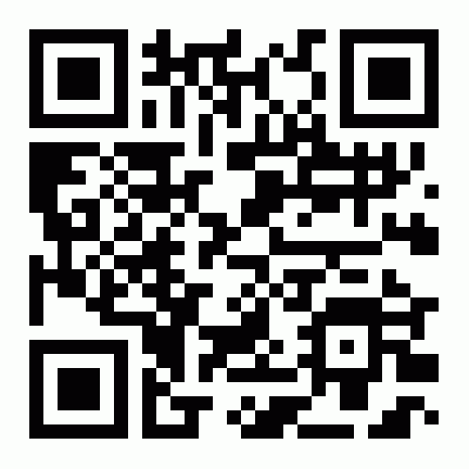 QR code vers la fiche de CEG YOKOE
