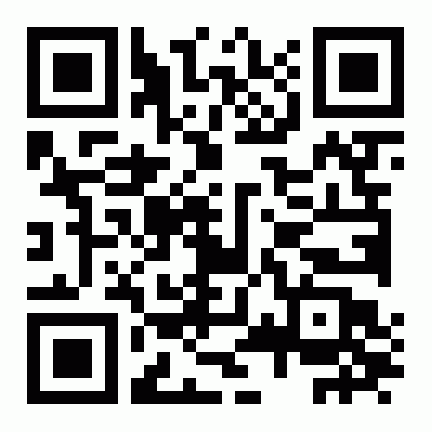 QR code vers la fiche de CEG YOMETCHIN