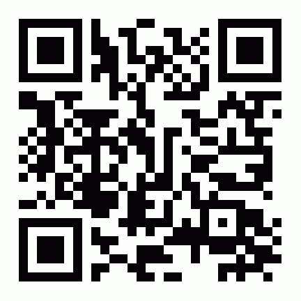 QR code vers la fiche de CEG YOPE-TSIVIEPE