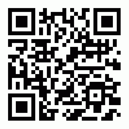 QR code vers la fiche de CEG  ZOOTI  ATCHANVE