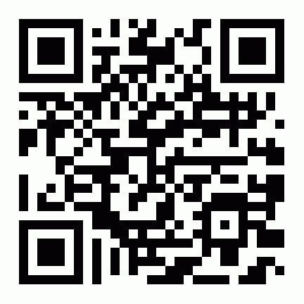 QR code vers la fiche de CEGIL KOKOUHOE