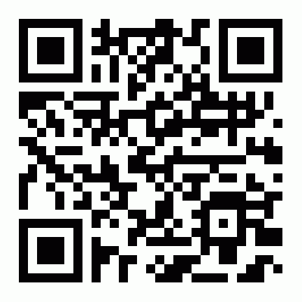 QR code vers la fiche de CEGIL TSITO