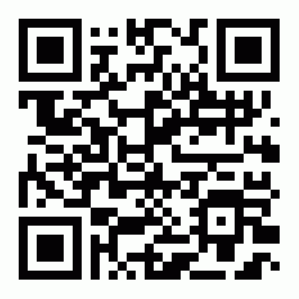 QR code vers la fiche de CFP-LA RÉUSSITE LOME