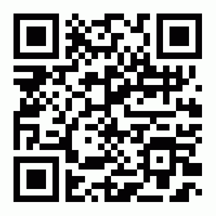 QR code vers la fiche de CFP-LA RÉUSSITE SOKODE