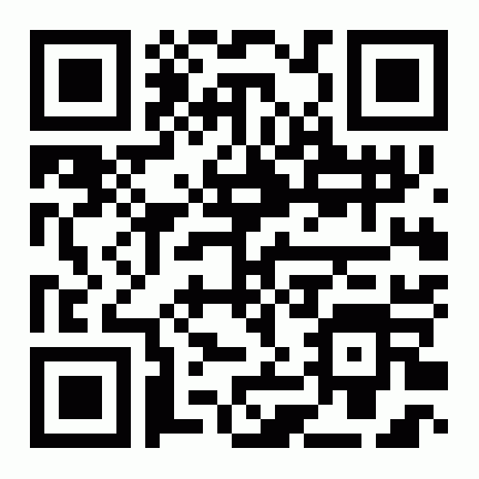QR code vers la fiche de COGITO Groupe Scolaire