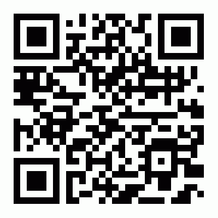 QR code vers la fiche de COLLEGE CROISSANCE