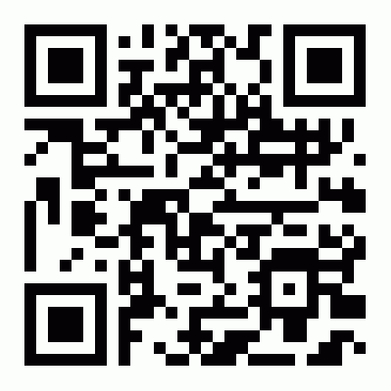 QR code vers la fiche de COLLEGE LA VERTU