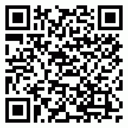 QR code vers la fiche de COLLEGE PRIVE LAÏC DEO-GRATIAS
