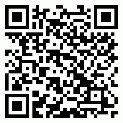 QR code vers la fiche de COMPLEXE SCOLAIRE ALEKAM