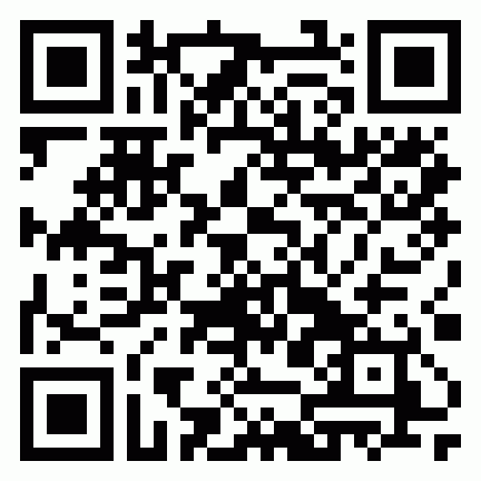 QR code vers la fiche de COMPLEXE SCOLAIRE BILINGUE KESAM
