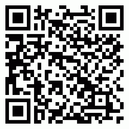 QR code vers la fiche de COMPLEXE SCOLAIRE CAPLAN
