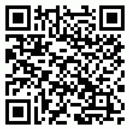 QR code vers la fiche de COMPLEXE SCOLAIRE DIEU AVEC NOUS