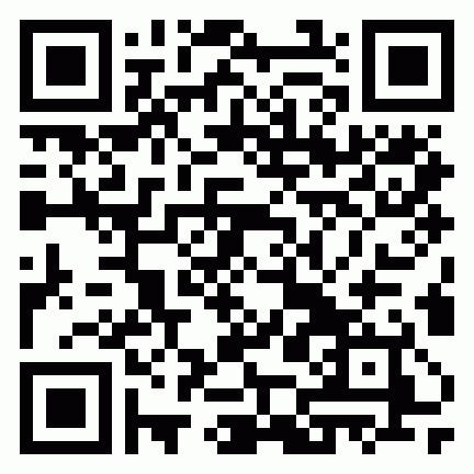 QR code vers la fiche de COMPLEXE SCOLAIRE ECHOS DES LEADERS
