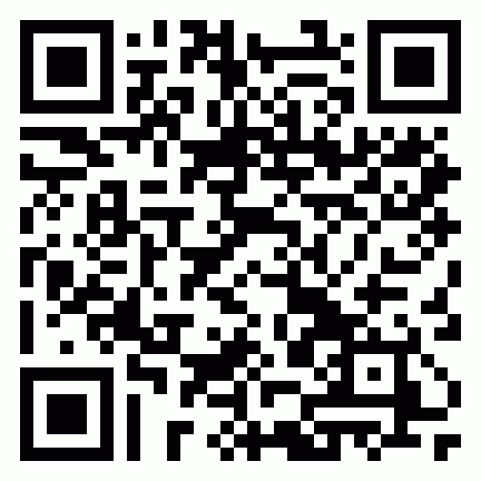 QR code vers la fiche de COMPLEXE SCOLAIRE ÉVANGÉLIQUE MAWULIKPLIMI
